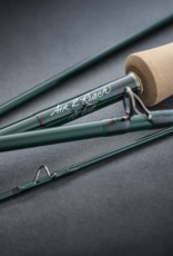 Winston Rod Co. Winston Air 2 Reach Fly Rod -