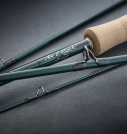 Winston Rod Co. Winston Air 2 Reach Fly Rod -