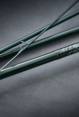 Winston Rod Co. Winston Air 2 Reach Fly Rod -