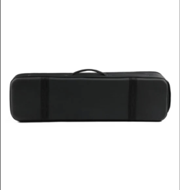 Simms Fishing Simms Tailwind Rod & Reel Vault Black