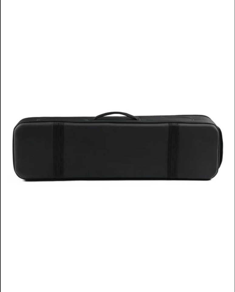 Simms Fishing Simms Tailwind Rod & Reel Vault Black