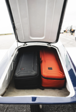 Simms Fishing Simms Tailwind Rod & Reel Vault Black