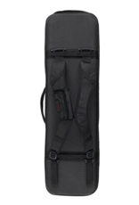 Simms Fishing Simms Tailwind Rod & Reel Vault Black