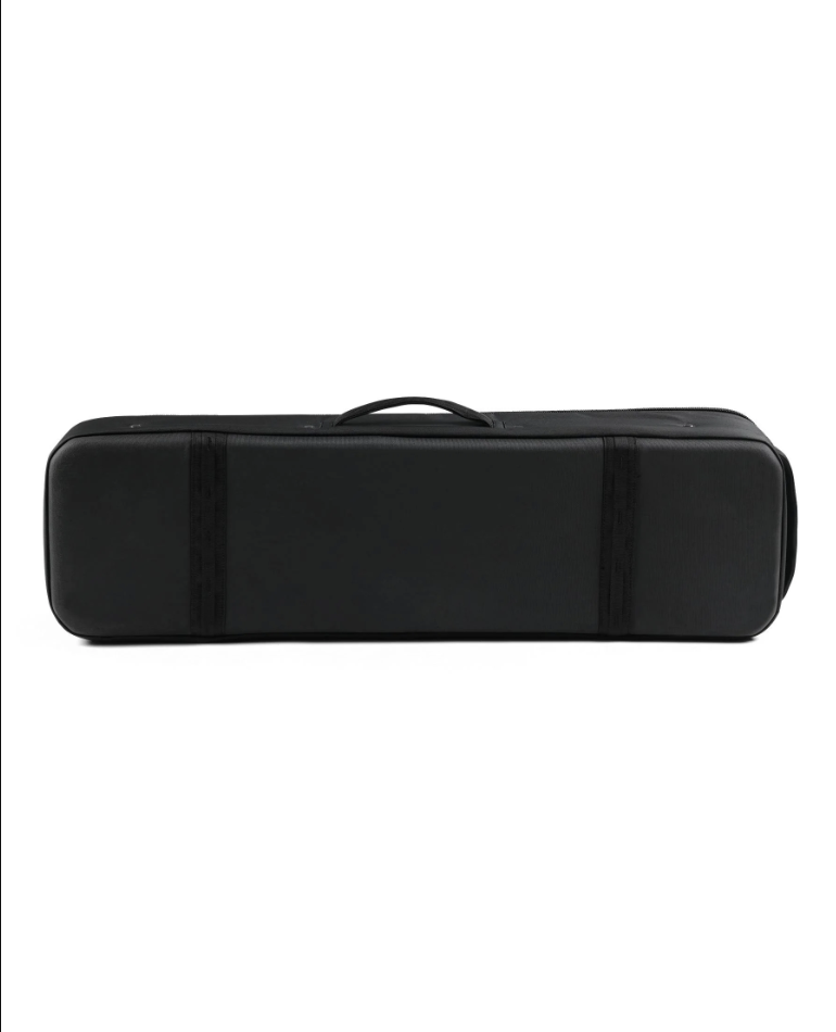 Simms Fishing Simms Tailwind Rod & Reel Vault Black