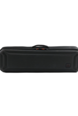 Simms Fishing Simms Tailwind Rod & Reel Vault Black