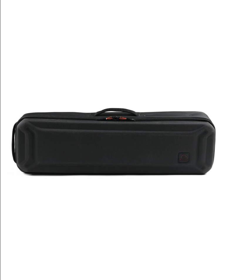 Simms Fishing Simms Tailwind Rod & Reel Vault Black