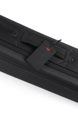 Simms Fishing Simms Tailwind Rod & Reel Vault Black