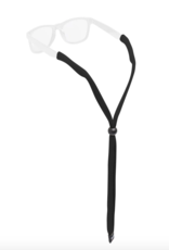 Chums Chums Original Eyewear Retainer -