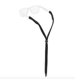 Chums Chums Original Eyewear Retainer -