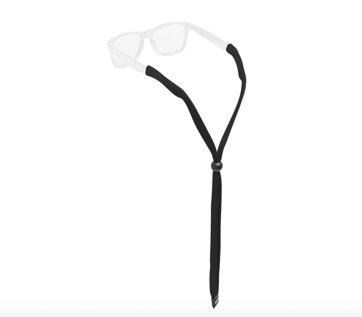 Chums Chums Original Eyewear Retainer -