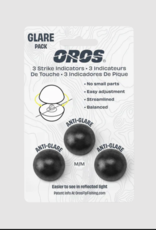 Oros OROS 3-Pack
