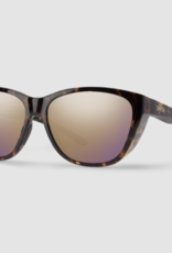 Smith Optics Smith Shoal Sunglasses -