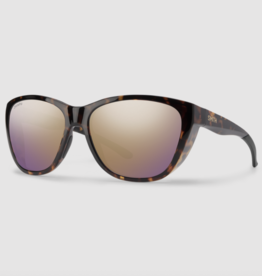 Smith Optics Smith Shoal Sunglasses -