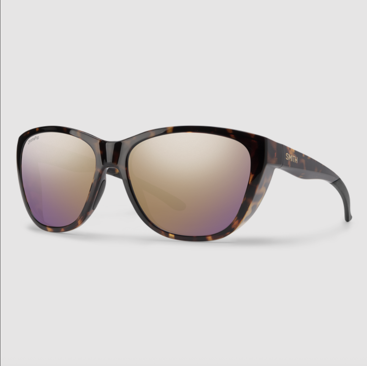Smith Optics Smith Shoal Sunglasses -
