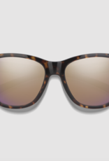Smith Optics Smith Shoal Sunglasses -