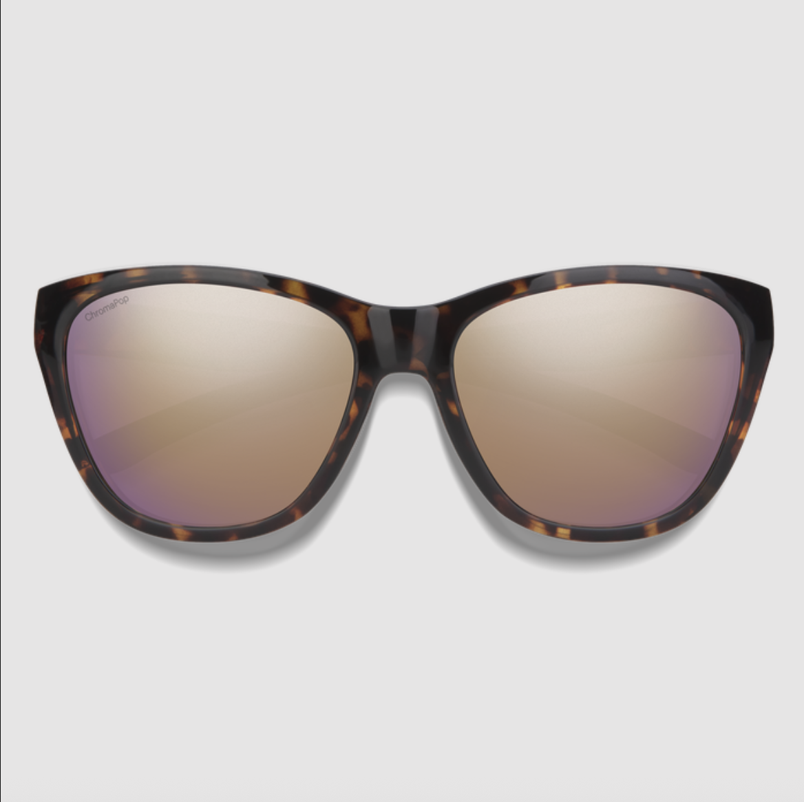 Smith Optics Smith Shoal Sunglasses -
