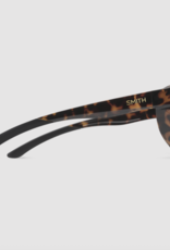 Smith Optics Smith Shoal Sunglasses -