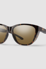 Smith Optics Smith Shoal Sunglasses -