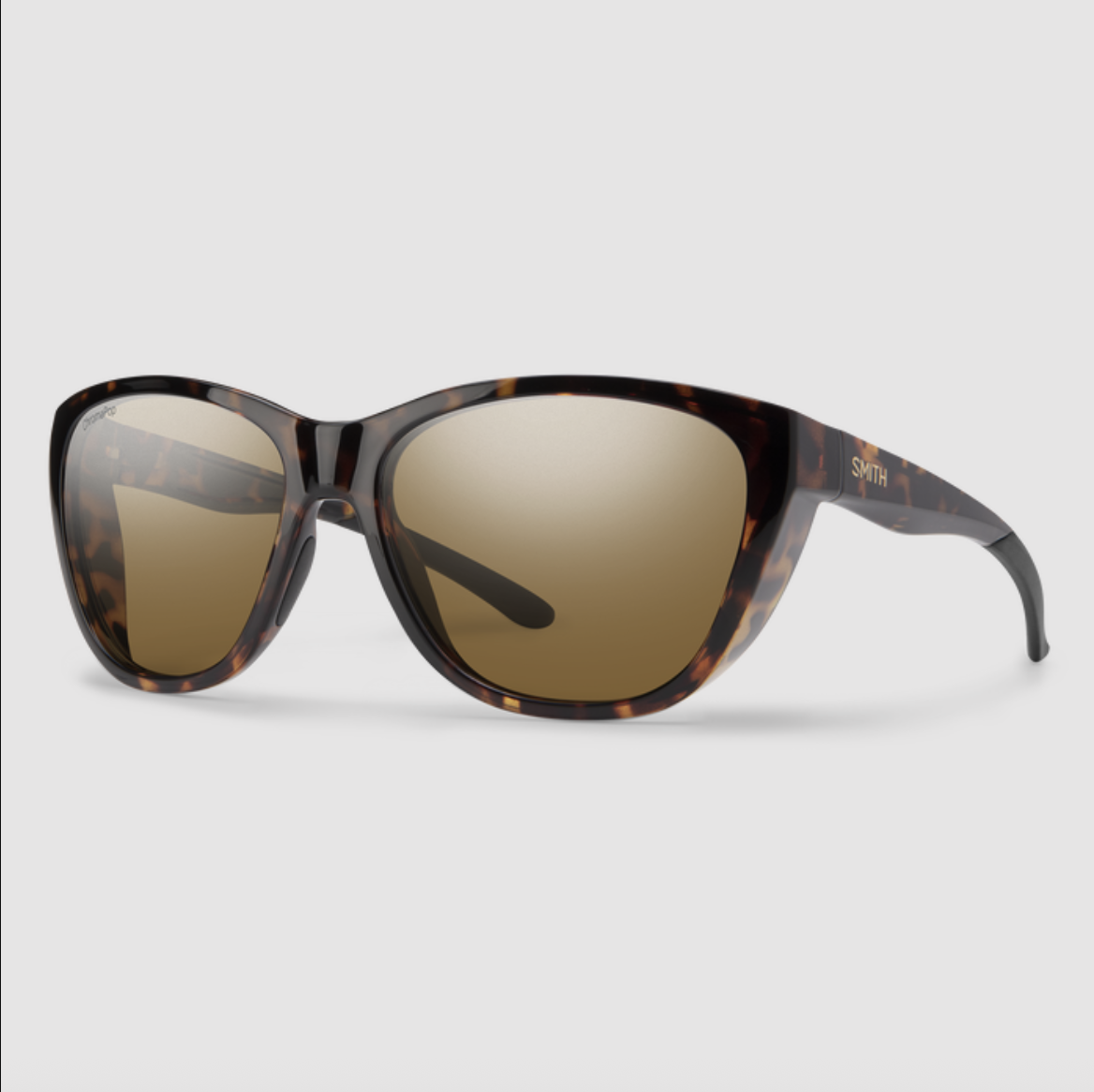 Smith Optics Smith Shoal Sunglasses -