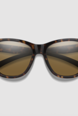 Smith Optics Smith Shoal Sunglasses -