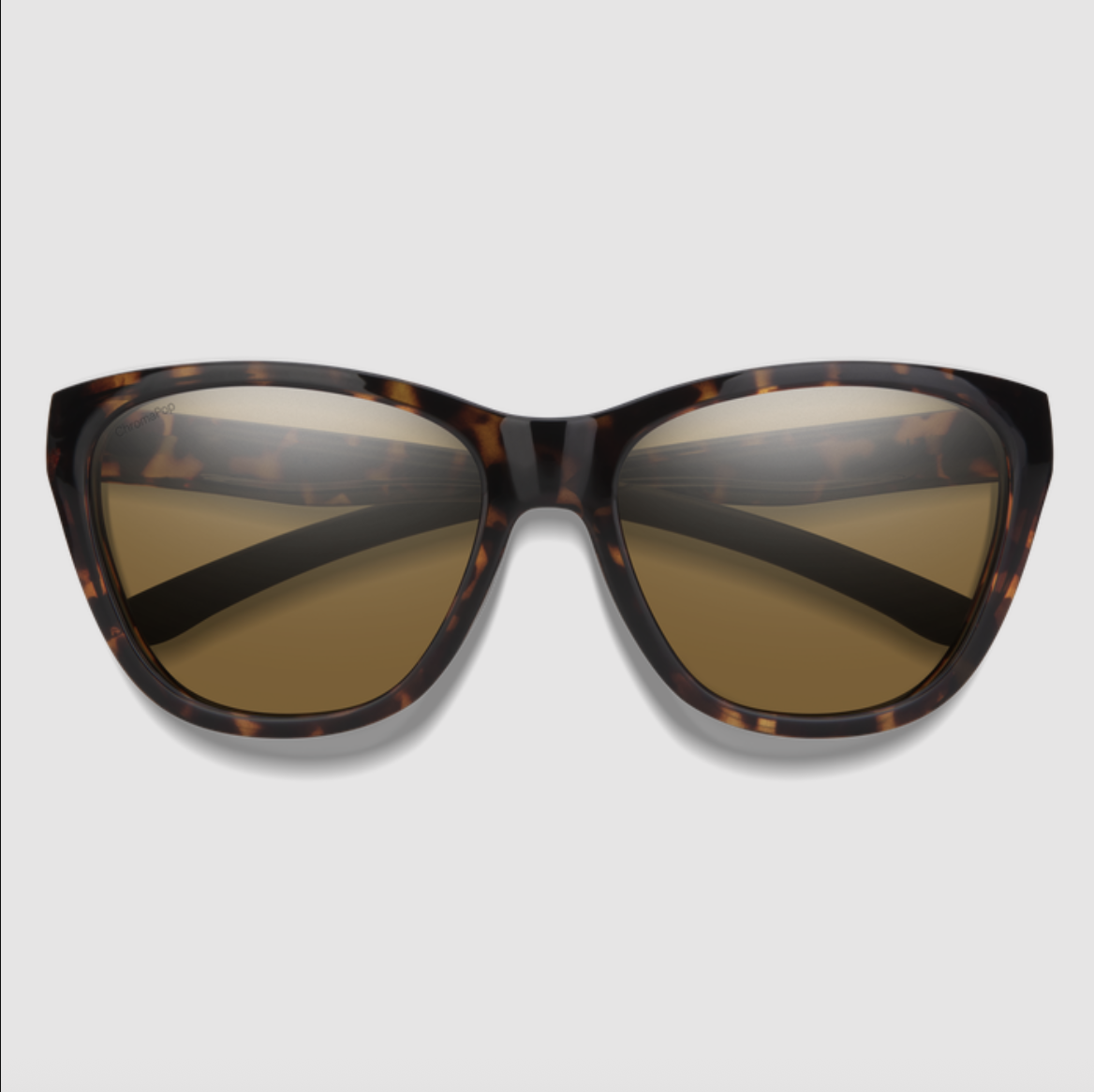 Smith Optics Smith Shoal Sunglasses -