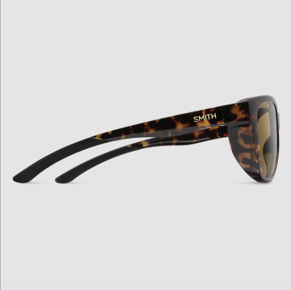 Smith Optics Smith Shoal Sunglasses -