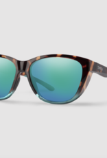 Smith Optics Smith Shoal Sunglasses -