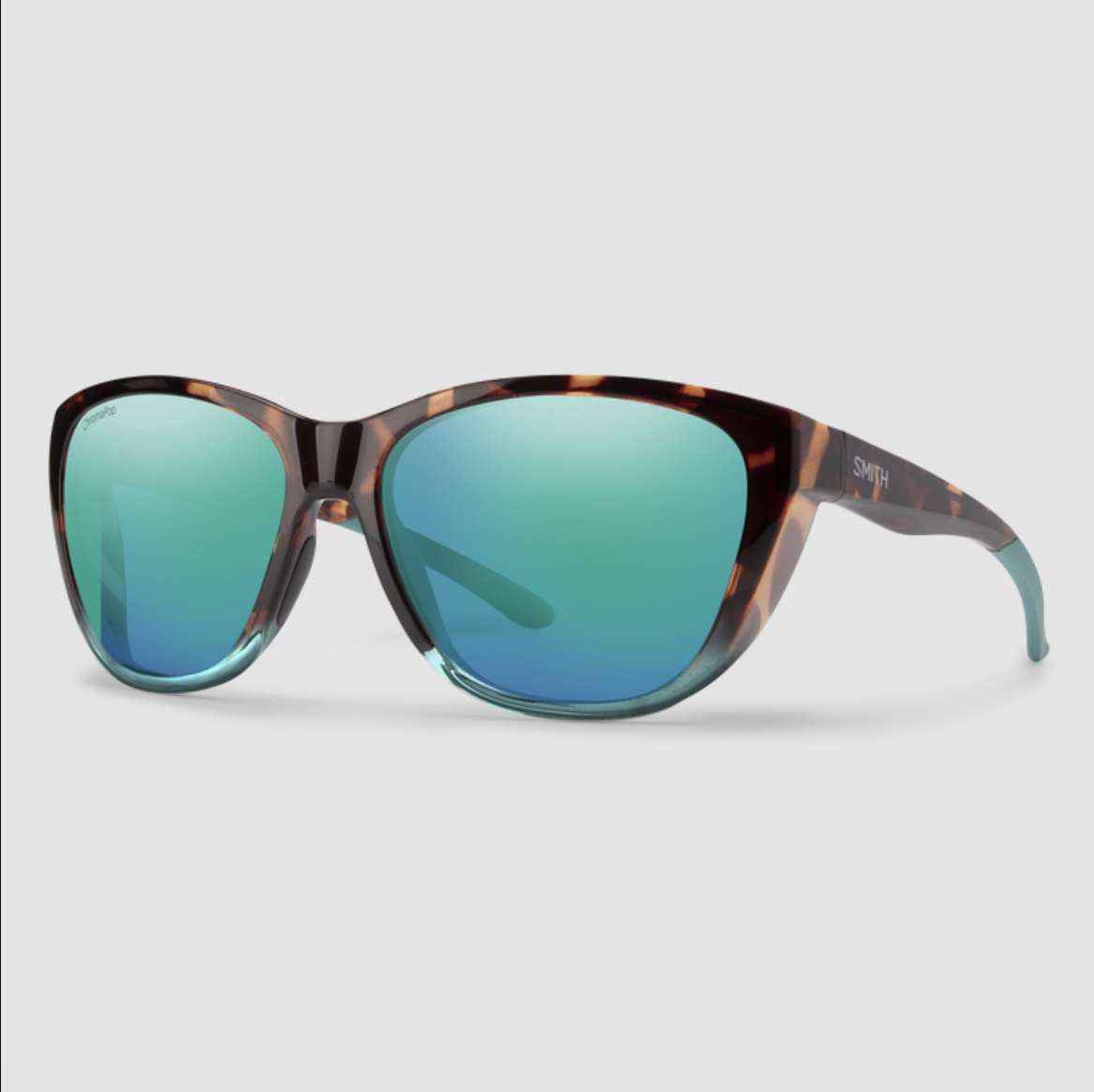 Smith Optics Smith Shoal Sunglasses -