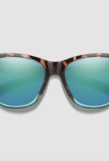 Smith Optics Smith Shoal Sunglasses -