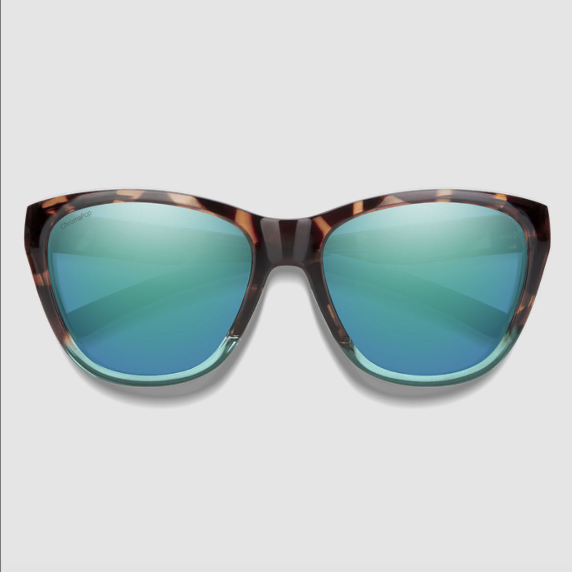 Smith Optics Smith Shoal Sunglasses -