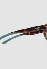 Smith Optics Smith Shoal Sunglasses -