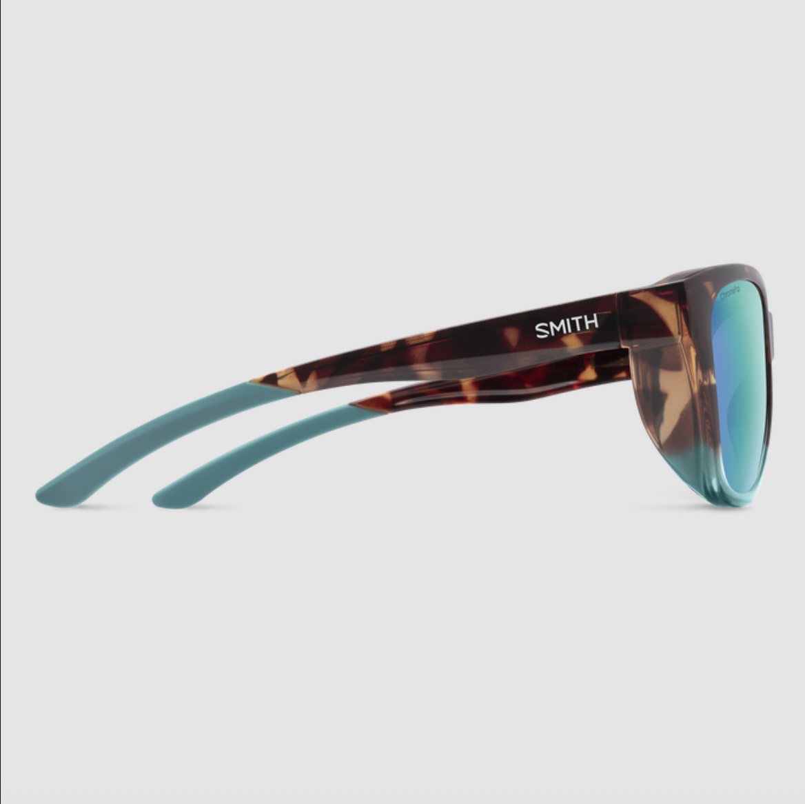 Smith Optics Smith Shoal Sunglasses -