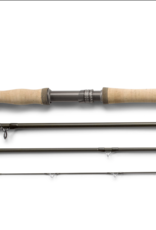 Orvis Orvis Mission Switch Fly Rod -