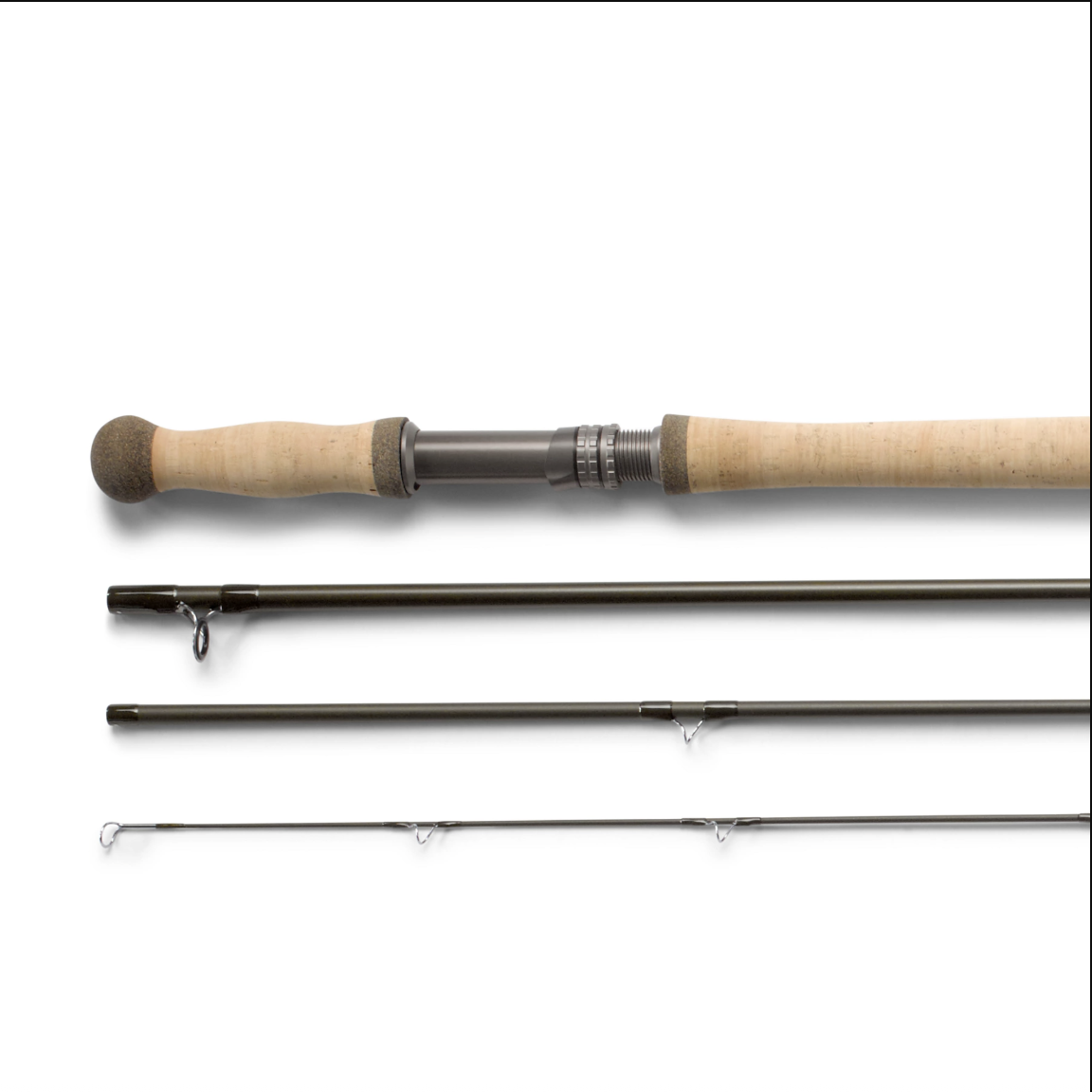 Orvis Orvis Mission Fly Rod -