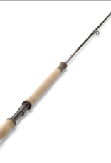 Orvis Orvis Mission Switch Fly Rod -