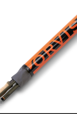 Orvis Orvis Mission Fly Rod -