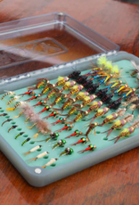 Fishpond Fishpond Tacky Daypack Fly Box -