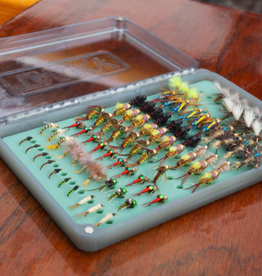Fishpond Fishpond Tacky Daypack Fly Box -