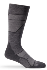 Orvis Orvis Wet Wading Socks