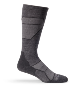 Orvis Orvis Wet Wading Socks