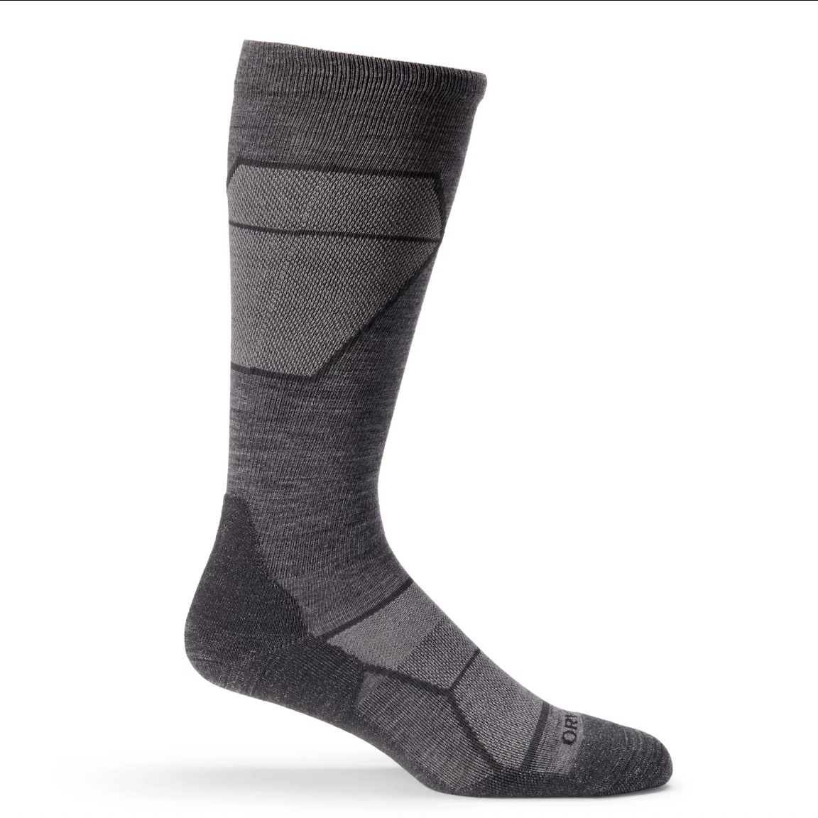 Orvis Orvis Wet Wading Socks