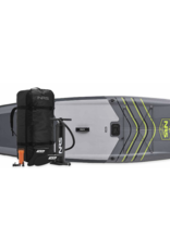 NRS NRS Heron 110 Fishing SUP Board