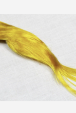 Nature's Spirit Nature's Spirit Golden Pheasant Crest -