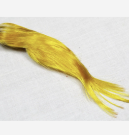 Nature's Spirit Nature's Spirit Golden Pheasant Crest -