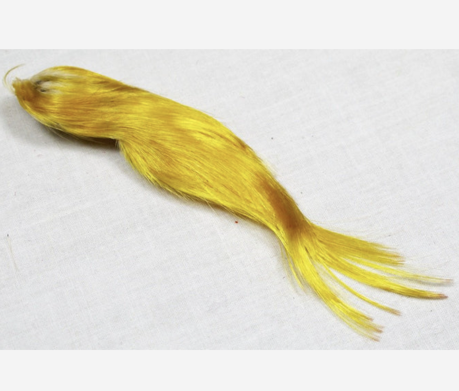 Nature's Spirit Nature's Spirit Golden Pheasant Crest -