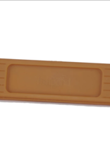 Fishpond Fishpond Tacky Fly Dock Mag Pad -