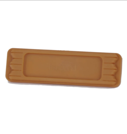 Fishpond Fishpond Tacky Fly Dock Mag Pad -
