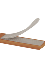 Fishpond Fishpond Tacky Fly Dock Mag Pad -