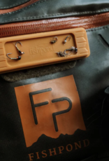 Fishpond Fishpond Tacky Fly Dock Mag Pad -