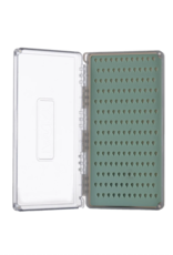 Fishpond Fishpond Tacky Original Fly Box -